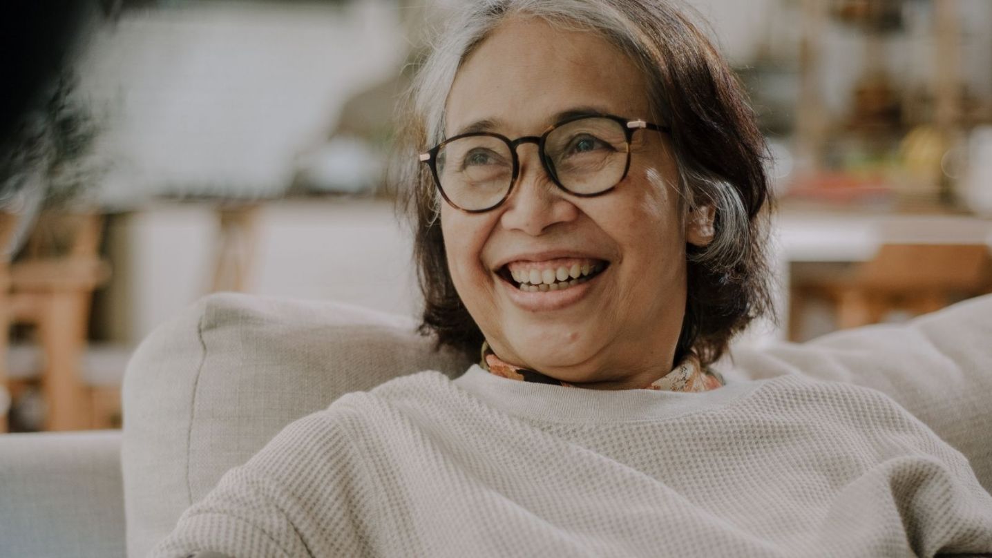 EHPAD STD 1436 x 808