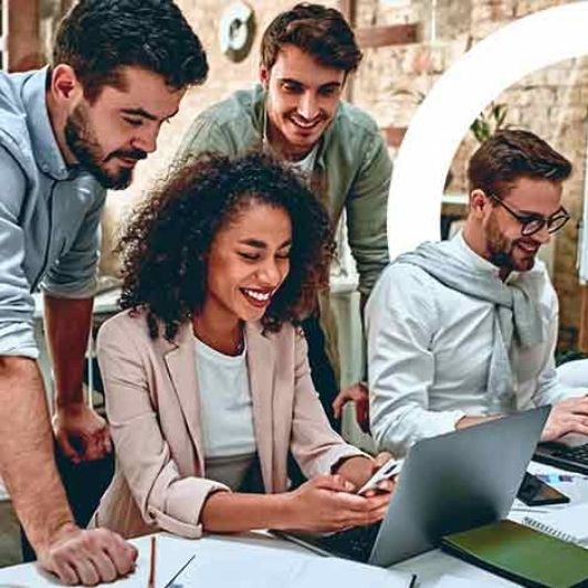 financements publics