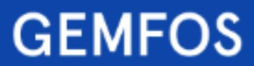 GEMFOS 1 e1759136624846