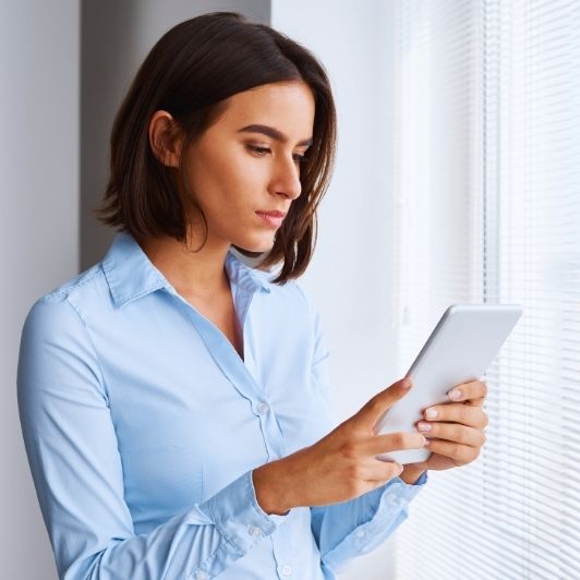 Les 10 questions que tous les RH se posent sur... La subrogation des IJSS dans le secteur public