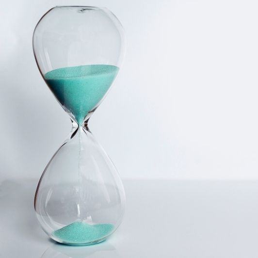 délai de contestation du taux AT/MP