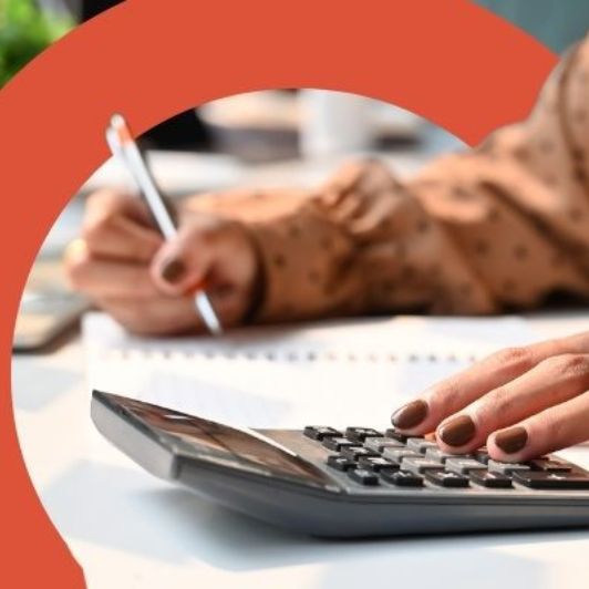 L’évolution des coûts moyens liés aux risques professionnels