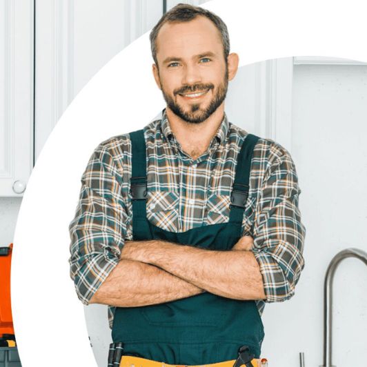 Le groupe SISCA audite et optimise ses charges sociales