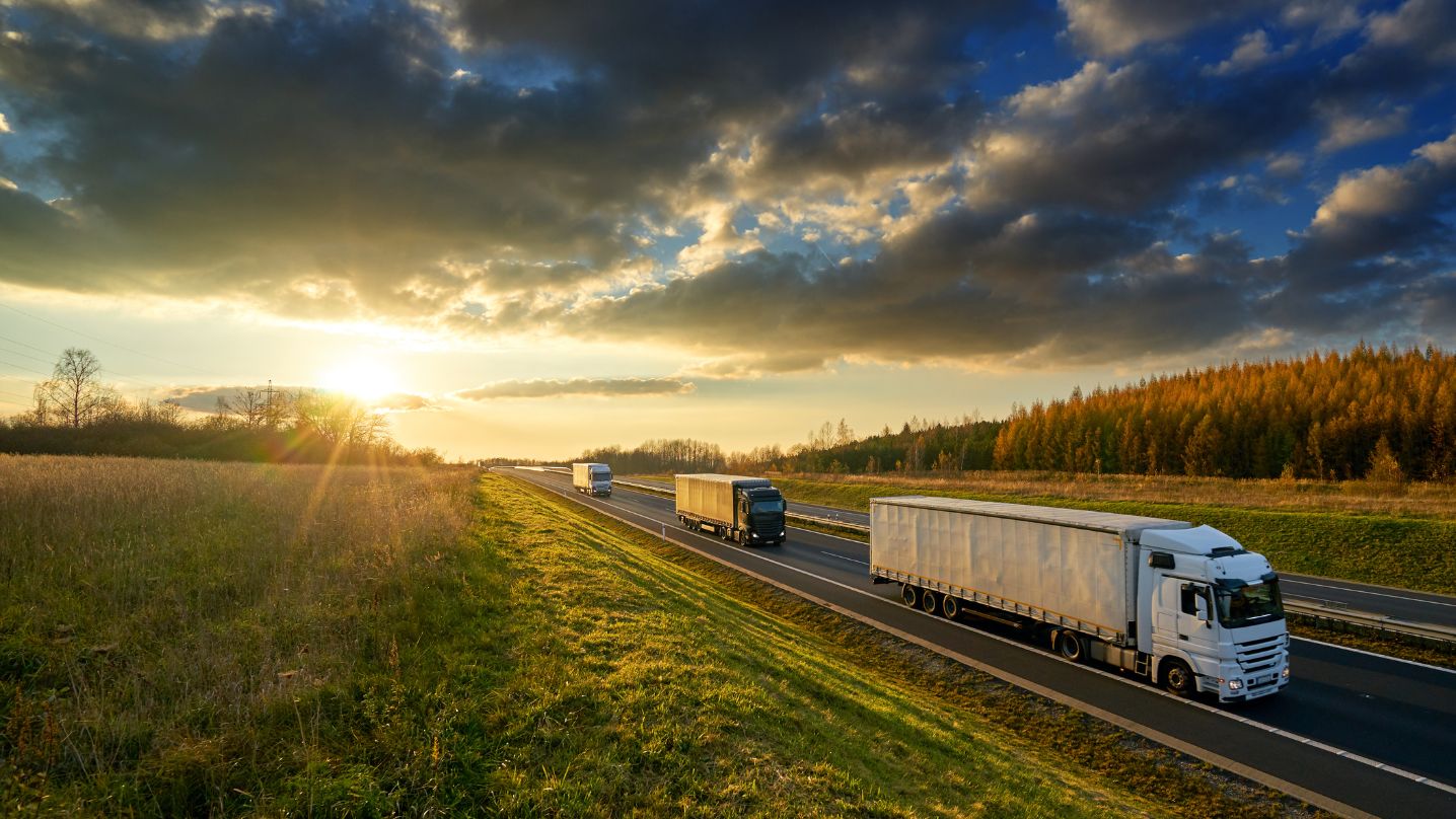 STEF améliore son pilotage des arrêts de travail