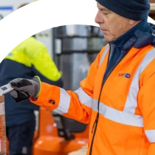 STEF améliore son pilotage des arrêts de travail