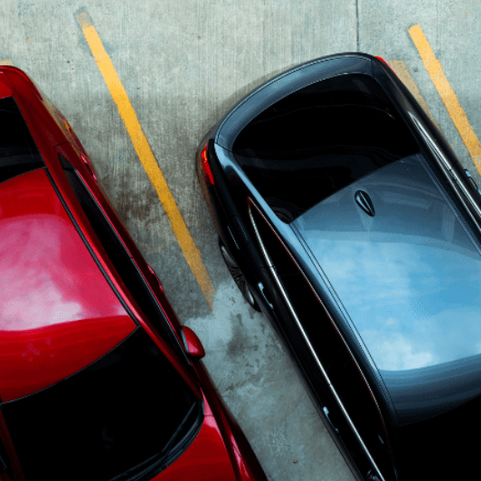 tva véhicule salariés