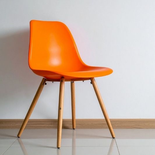 Baromètre de l'absentéisme 2025