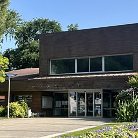 La Mairie de Cestas dégage des ressources budgétaires
