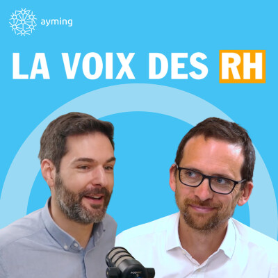 La Voix des RH : Les charges sociales : Comment les optimiser sans risque de redressement ?