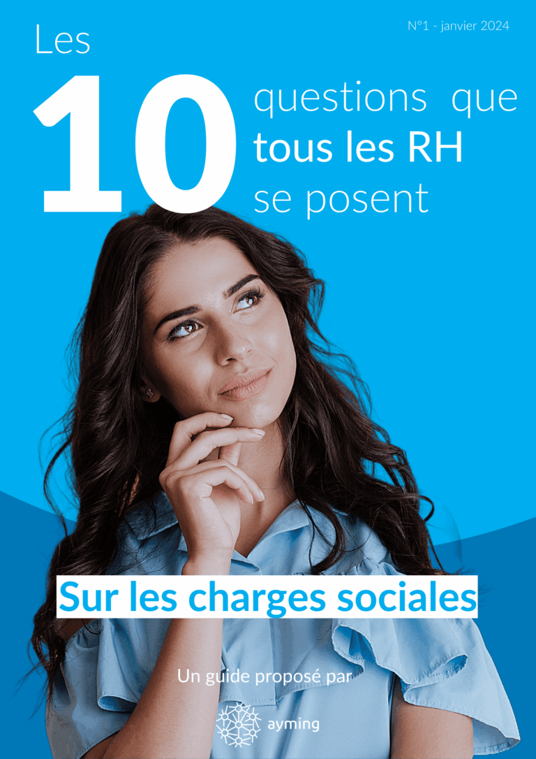questions-rh-optimisation-charges-sociales