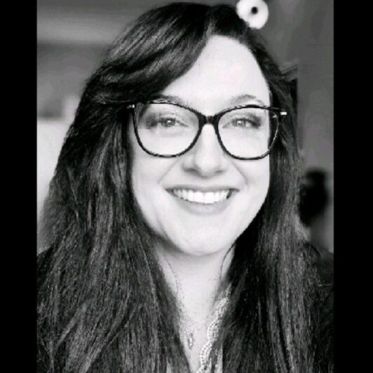 Karine-Renaud-Parlonsrh