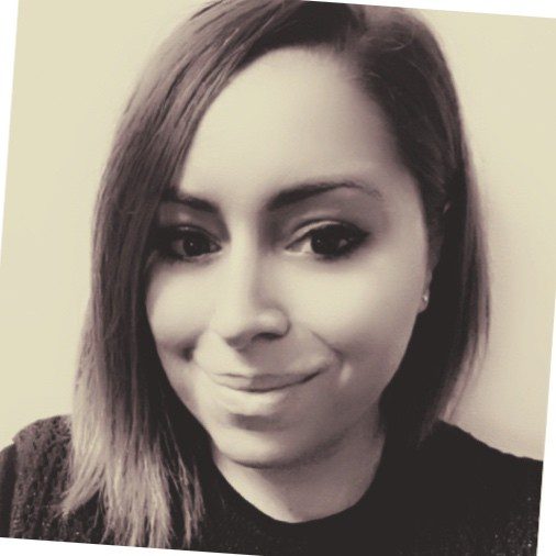 Revoir le webinaire - maladies professionnelles : comprendre, prévenir et agir 2