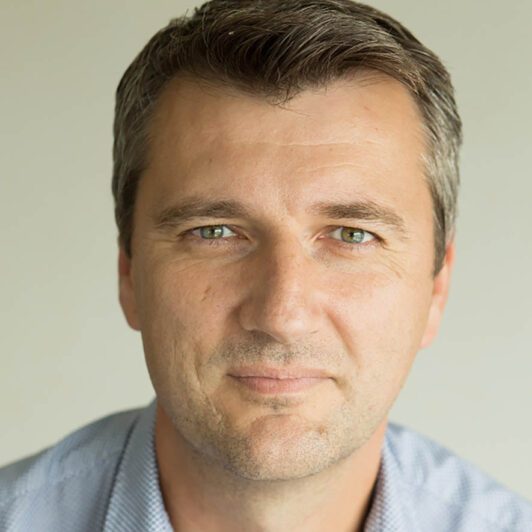 ASTIER-DUPUY-David-risques-professionnels