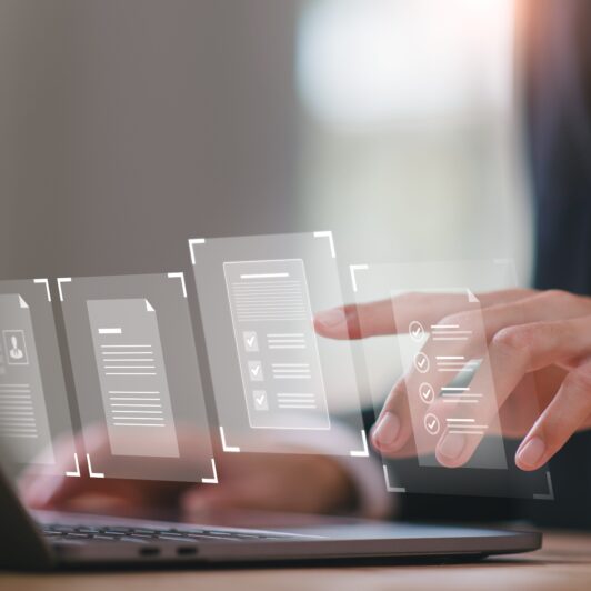 AdobeStock 1003660395 scaled