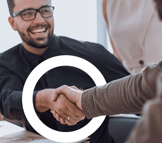 AdobeStock 289931752 1