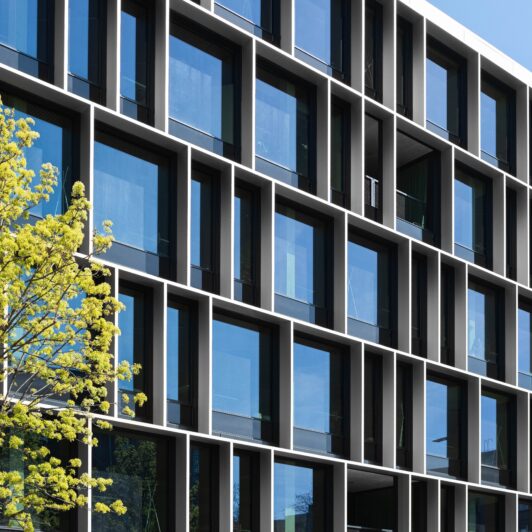 AdobeStock 500622982 scaled