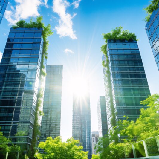 AdobeStock 628152552 scaled