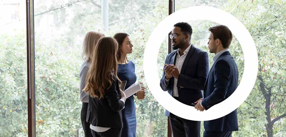 Afterwork Masse Salariale 1000x470 1