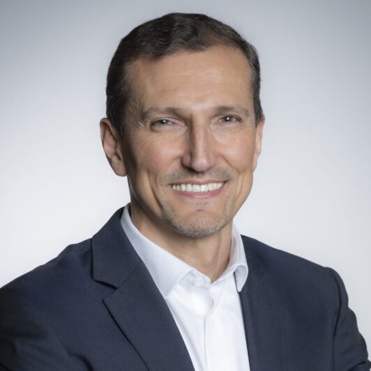 Albertino photo e1662038959413 scaled