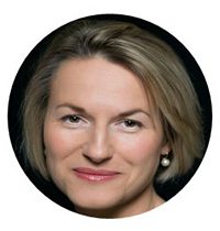 5 european women - shaping european business performance : l'histoire d'anne rigail 2 Anne-rigail-livre-5-european-women