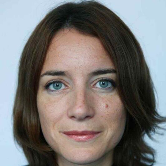 Anne-Sophie-Durance--885x885