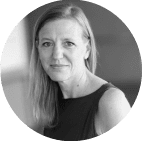 Advisory board de l'ayming institute 14 Advisory board member