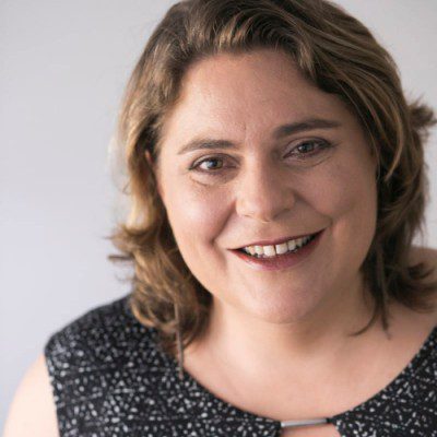 PELLATON Anne-Sophie