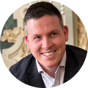 Replay - 17ème baromètre de l'absentéisme et de l'engagement ayming 4 Replay - 17ème baromètre de l'absentéisme et de l'engagement ayming 2