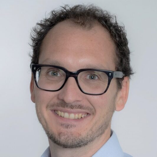 Antoine LEPAPE 885x885 1