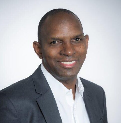 BAH Mamadou e1730887637269