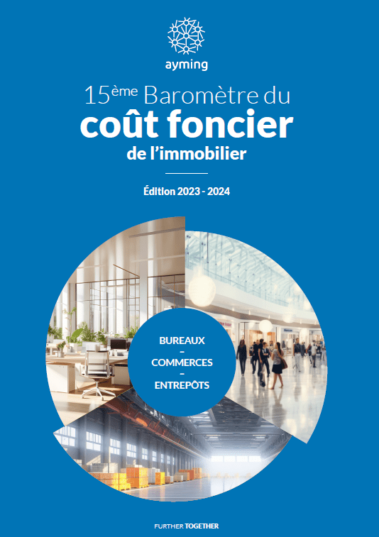 Simi 2023 : venez nous rencontrer au salon de l'immobilier d'entreprise! 3 Simi 2023 : venez nous rencontrer au salon de l'immobilier d'entreprise! 2