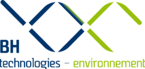 Plan de relance : a garder en brouillon 3 Plan de relance : a garder en brouillon 3