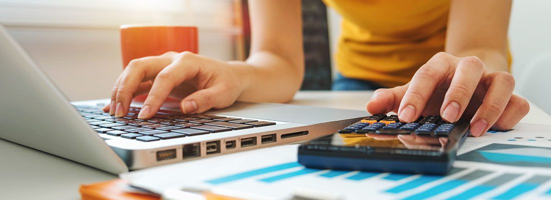 Bulletin officiel de la sécurité social (boss) - entreprises soyez vigilantes sur vos pratiques 1 Bulletin officiel de la sécurité social (boss) - entreprises soyez vigilantes sur vos pratiques 1