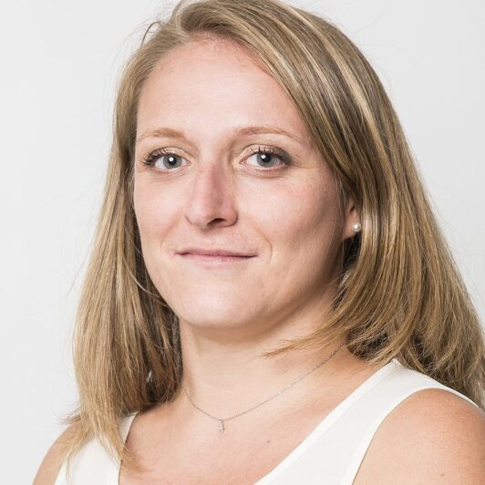 BROSSIER-BROSSIER-MAURY-Virginie-Team-Leader-RP