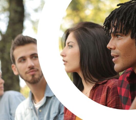 Banniere Jeune Doncteur CIR