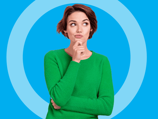 Barometre ABS en Region 18 11