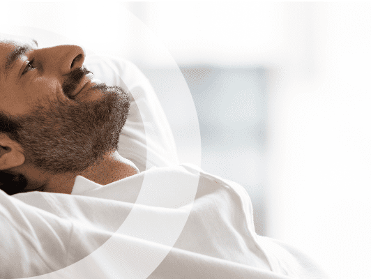 Barometre ABS en Region 49