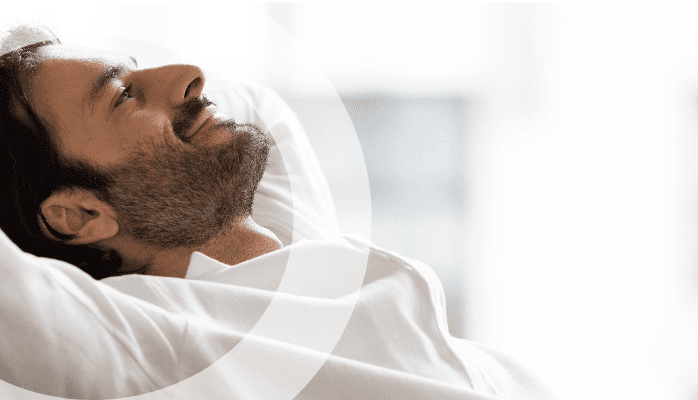 Barometre ABS en Region 49