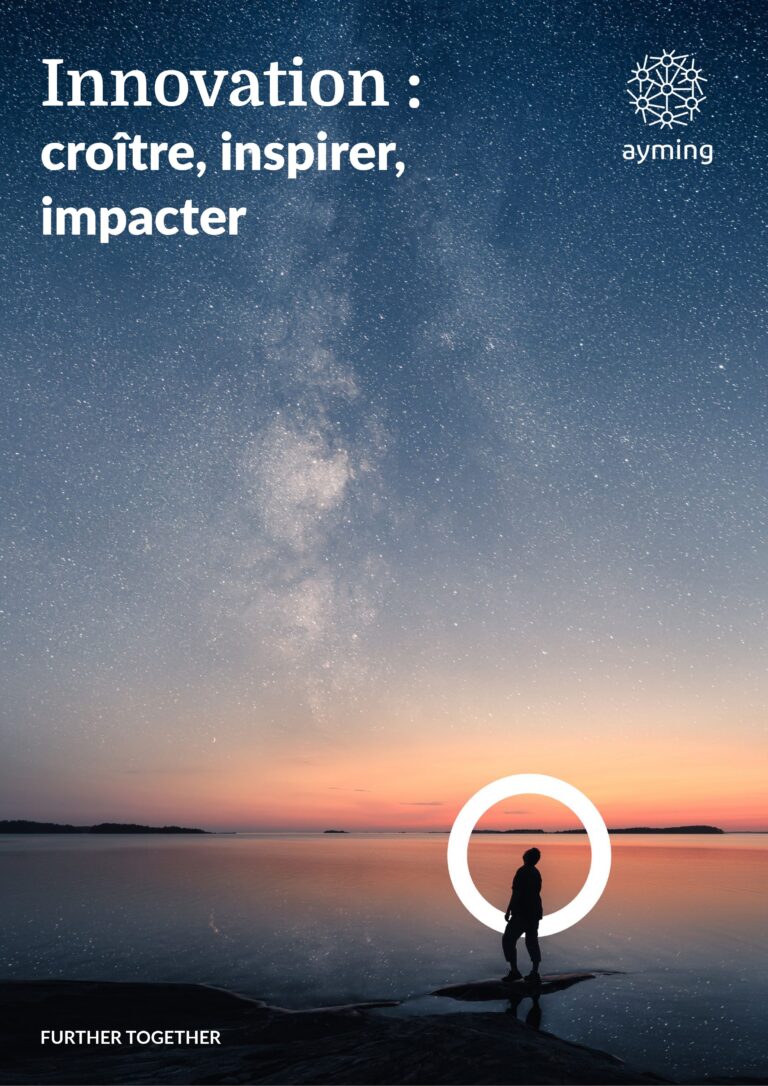 Barometre innovation couv scaled