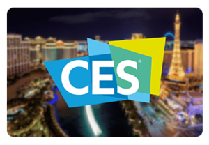 Innovation durable le prix innovate 4 tomorrow soutient les startup et les pme 5 Innovation durable le prix innovate 4 tomorrow soutient les startup et les pme 4