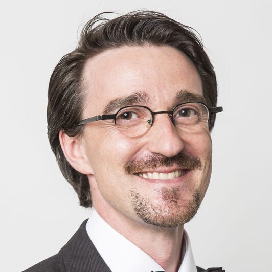 CHEVALLET-Cyril-Manager-Risques-Professionnels