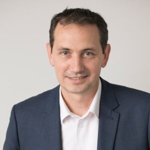 Guide crédit d’impôt innovation cii 2 Coulmance-bruno-directeur-innovation