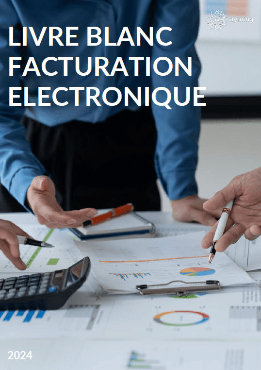 Facturation électronique