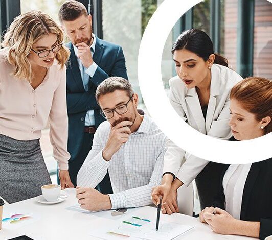 CS3D x CSRD 1000x470 1