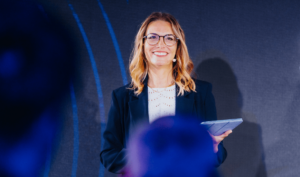 Innoconnect live n°2 : emission spéciale santé 2 Innoconnect live n°2 : emission spéciale santé 2