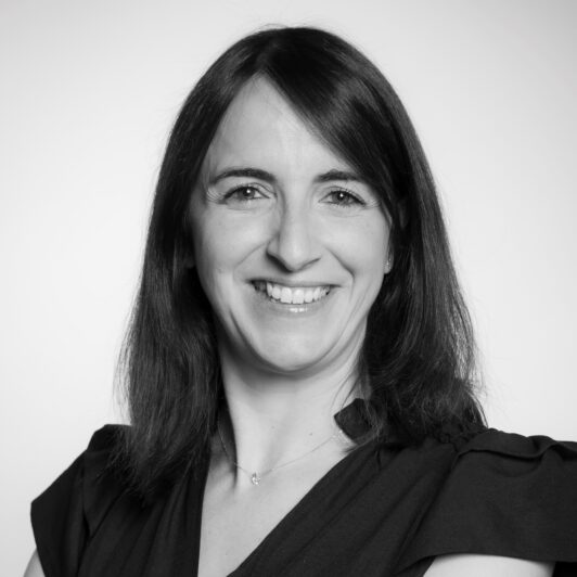 Caroline KRIEF NB 4128X4128 scaled