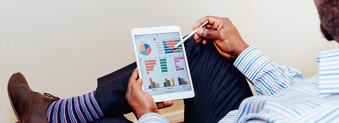 Décryptage plfss et plf 2019 1 Décryptage plfss et plf 2019 1