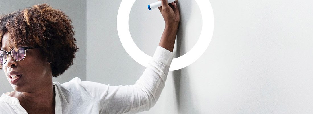 Décryptage plfss et plf 2019 3 Décryptage plfss et plf 2019 2