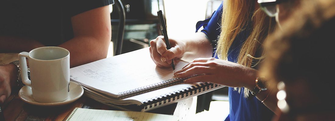 Décryptage plfss et plf 2019 4 Décryptage plfss et plf 2019 3