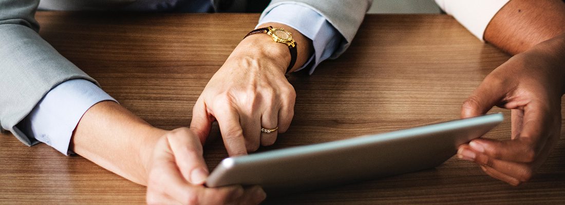 Question rh 2 : la déclaration d’un accident du travail en cas d’arrêt préalable 1 Gestion des risques professionnels
